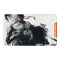 Street Fighter 6: Challenger Playmat – Ryu