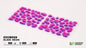 Gamergrass - Alien Neon (4mm)