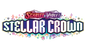 Stellar Crown - Build and Battle