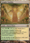 Temple Garden (RTR)