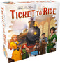 Ticket to Ride USA