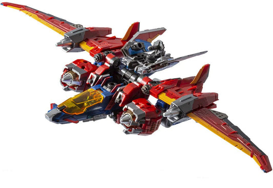 DIACLONE DIA-BATTLES X2 ALTERED  BULLET MODULE