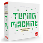 Turing Machine