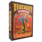 Trogdor - Board Game