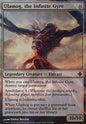 Ulamog, the Infinite Gyre (ROE)