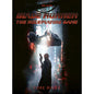Blade Runner The Role-playing Game