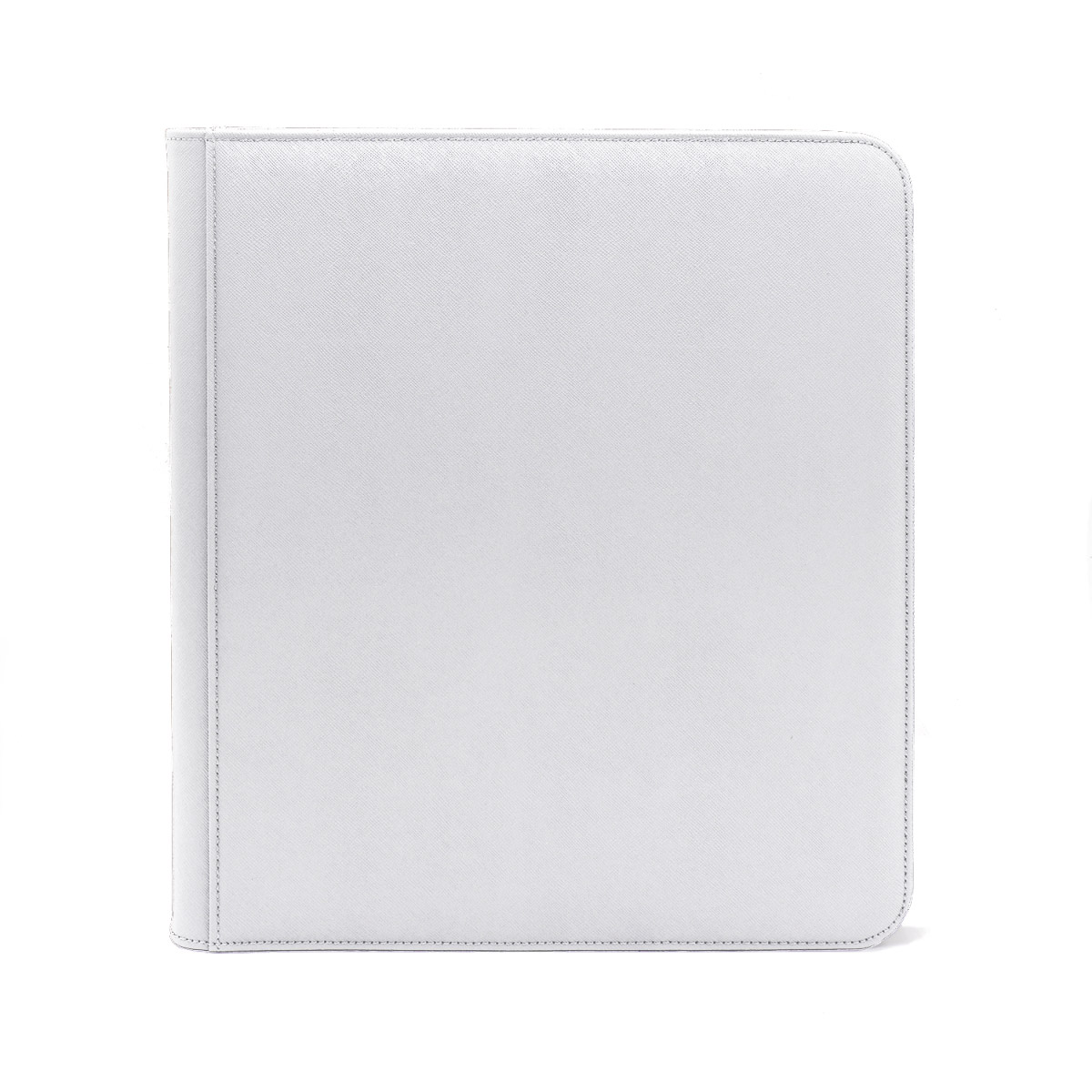 Dex Binder 480 Card Folder