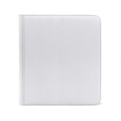 Dex Binder 480 Card Folder