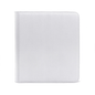 Dex Binder 480 Card Folder