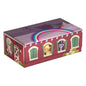 Squaroes - Collectors Case My Little Pony - "Friendship is Magic"