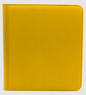 Dex Binder 480 Card Folder