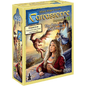 Carcassonne: Princess and The Dragon