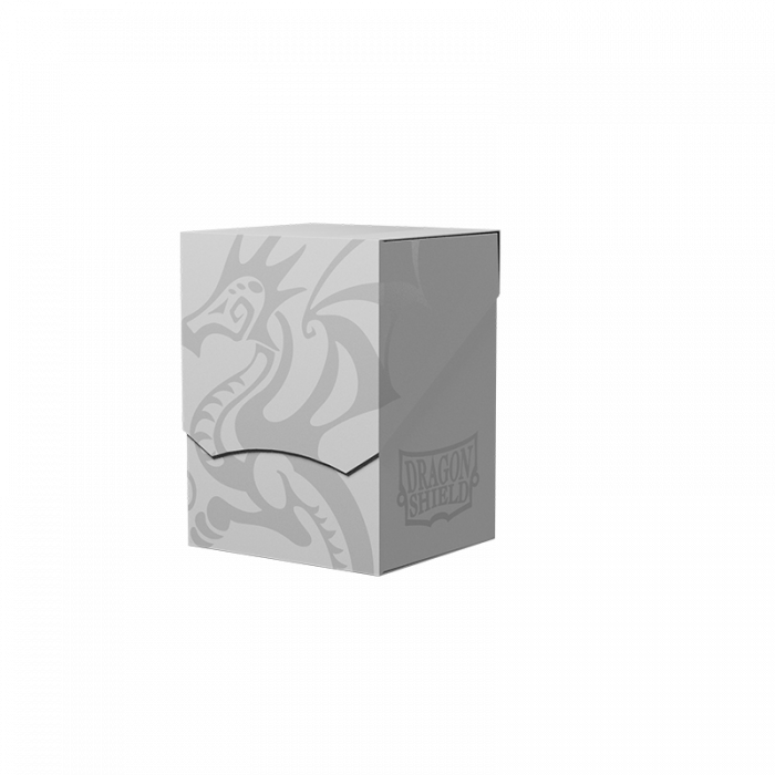Dragon Shield 100ct Deck Shell