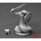 Nagendra Warrior Sword & Shield