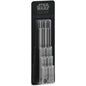 Star Wars Legion Movement Tools & Range Ruler Pack