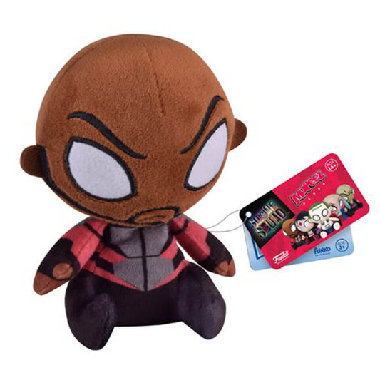 Funko Mopeez Plush