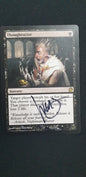 Thoughtseize (Signed)