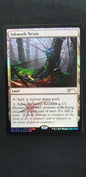 Inkmoth Nexus Promo