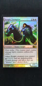 Foil - Knight Exemplar