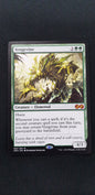 Vengevine