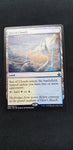 Sea of Clouds (BBD)