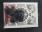 Steam Punk Silver Bicycle Playing Cards