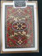 Dragon Back Bicycle Playing Cards