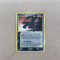 Umbreon Gold Star - Pokemon POP Series 5 Promo