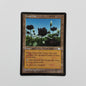 Lotus Vale