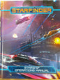 Starfinder Starship Operations Manual