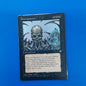 Necropotence (ice)