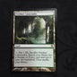 Verdant Catacombs (Zen)