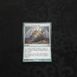 Sensei's Divining Top (CHK)