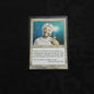 Enlightened Tutor (MIR)