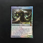 Foil Wurmcoil Engine (Prerelease Promo)