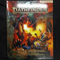 Pathfinder Second Edition Core Rulebook