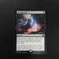 Thoughtseize (IMA)