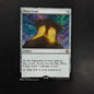 Mana Crypt