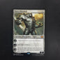 Karn Liberated