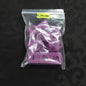 Glow 10 Set RPG Dice $16