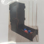 Dice Towers by Game of Stones