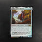 Foil Golos, Tireless Pilgrim (Prerelese Promo)
