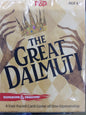 The Great Dalmuti