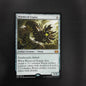 Wurmcoil Engine (2XM)