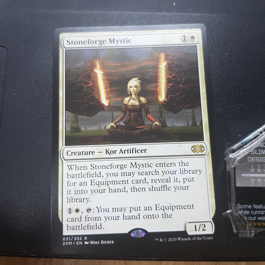Stoneforge Mystic (2XM)