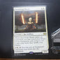 Stoneforge Mystic (2XM)