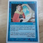 Mystical Tutor