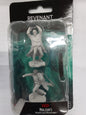 Revenant (UNPAINTED)