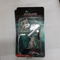 Jackalwere (UNPAINTED)