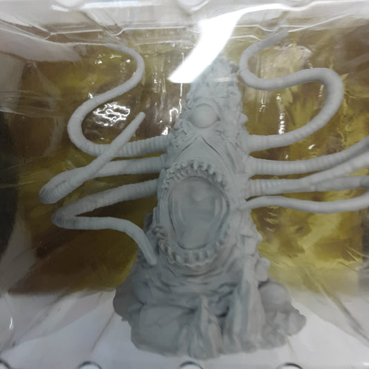 Roper (UNPAINTED)